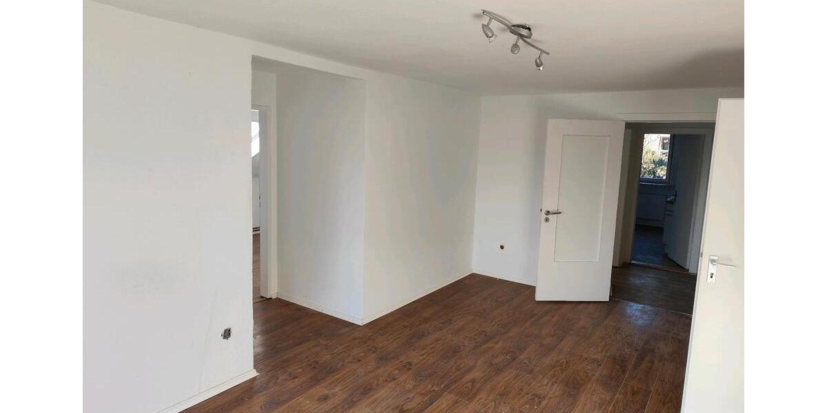 Etagenwohnung Ratzeburg - 3 Zimmer, 85 m&sup2;, 795&euro; | Angebot:26563459