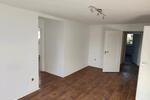 Etagenwohnung Ratzeburg - 3 Zimmer, 85 m&sup2;, 795&euro; | Angebot:26563459