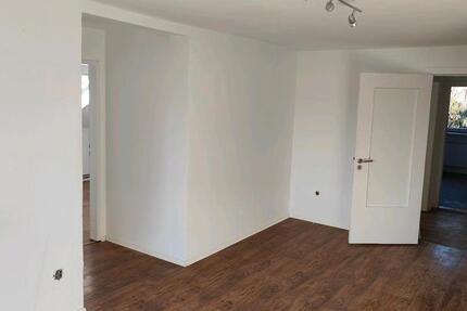 Wohnung Ratzeburg - 3 Zimmer, 85 m&sup2;, 795&euro; | Angebot:26563459