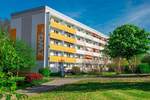 Beliebte 3-Raum-Wohnung in Bestlage 3 zimmer