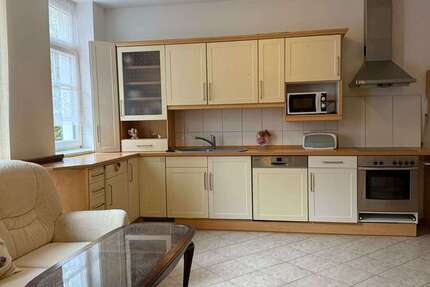 Wohnung zum Mieten in ragow 1.080 € 75 m² 2.5 zimmer