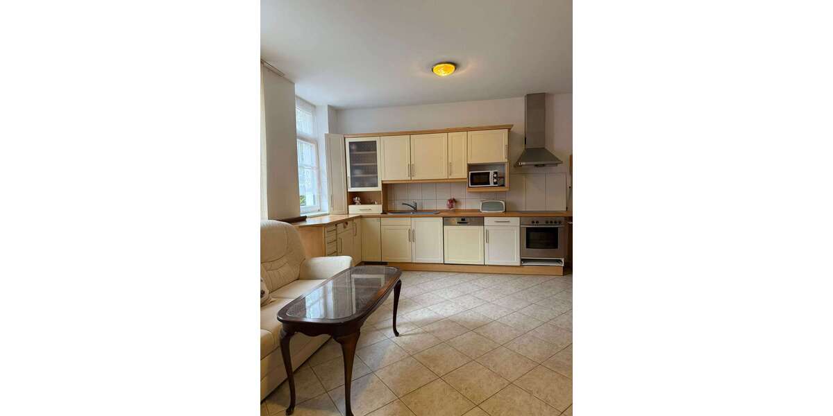 Wohnung zum Mieten in ragow 1.080 € 75 m² 2.5 zimmer