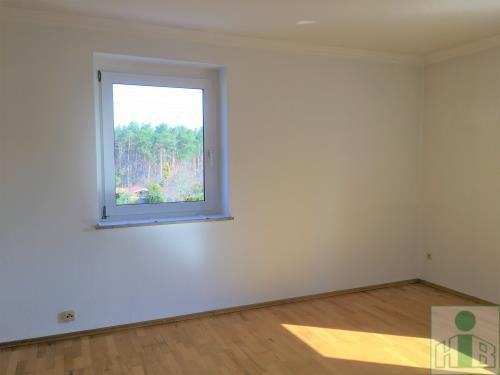 Etagenwohnung Lohsa - 2 Zimmer, 46 m&sup2;, 260&euro; | Angebot:25963488