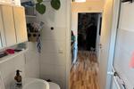 Etagenwohnung Papendorf - 1 Zimmer, 35 m&sup2;, 450&euro; | Angebot:25329280