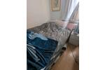 Wohnen auf Zeit Neu-Isenburg Isenburg - 1 Zimmer, 12 m&sup2;, 404&euro; | Angebot:26560799
