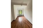 FamilienWohnung, WG-Wohnung oder MitarbeiterWohnung
