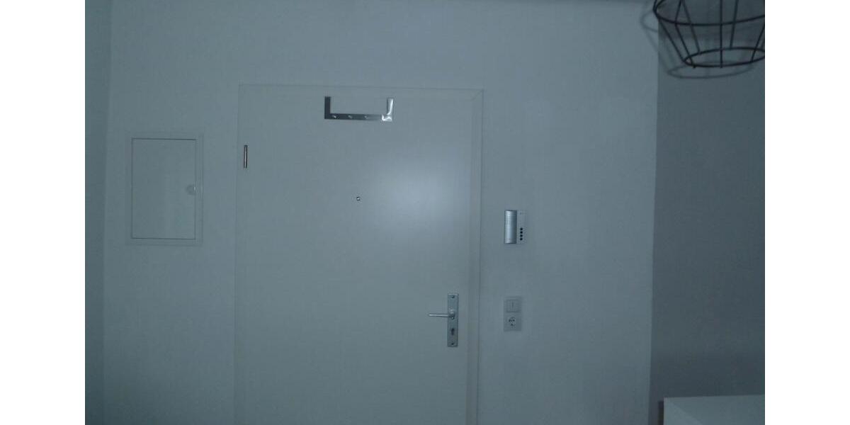 Erdgeschoßwohnung Plön - 2 Zimmer, 33 m&sup2;, 360&euro; | Angebot:26633866