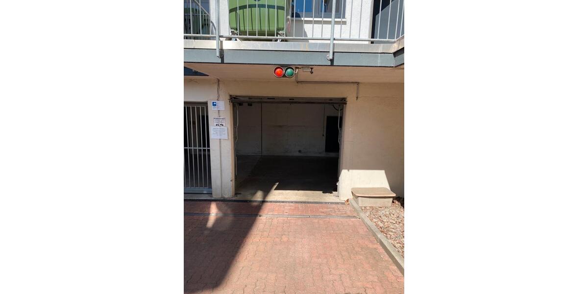 Etagenwohnung Seelze - 1 Zimmer, 24 m&sup2;, 480&euro; | Angebot:26041779