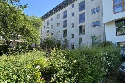 Wohnung zum Mieten in Berlin 739,12 € 61.14 m²