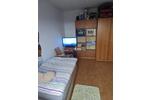 Wohnen auf Zeit Saarbrücken Dudweiler - 1 Zimmer, 10 m&sup2;, 250&euro; | Angebot:26464762