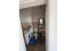 Dachgeschoßwohnung Hamburg Hamburg-Mitte - 2 Zimmer, 48 m&sup2;, 720&euro; | Angebot:26670303