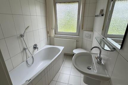 Wohnung Detmold Hakedahl - 2 Zimmer, 68 m&sup2;, 650&euro; | Angebot:25025278