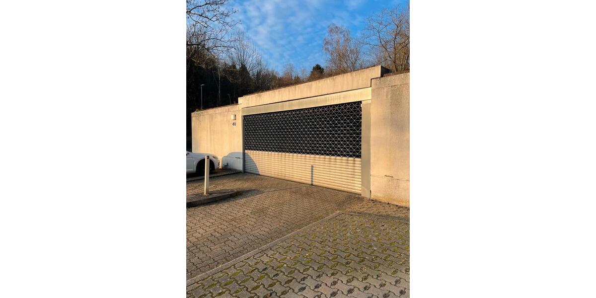 Dachgeschoßwohnung Leimen - 3 Zimmer, 77 m&sup2;, 1.160&euro; | Angebot:26600810