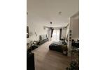 Dachgeschoßwohnung Schweinfurt Gartenstadt - 3 Zimmer, 80 m&sup2;, 690&euro; | Angebot:26646658