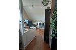 Dachgeschoßwohnung Bergen - 4 Zimmer, 120 m&sup2;, 1.050&euro; | Angebot:26470045
