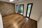 Erdgeschoßwohnung Pfarrkirchen - 3 Zimmer, 120 m&sup2;, 1.080&euro; | Angebot:26262654