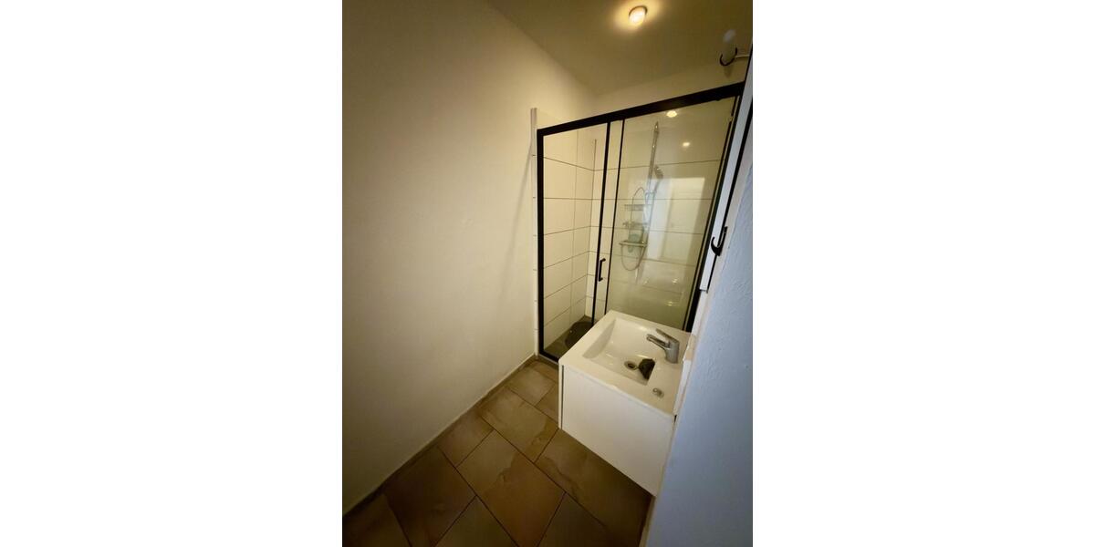 Erdgeschoßwohnung Wittlich - 3 Zimmer, 110 m&sup2;, 800&euro; | Angebot:25754966