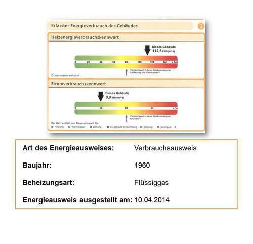 Helle Büroräume in Flöha zimmer