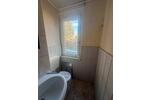 Erdgeschoßwohnung Naumburg (Saale) - 3 Zimmer, 60 m&sup2;, 180&euro; | Angebot:26689262