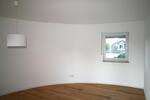 Etagenwohnung Leverkusen - 2 Zimmer, 71 m&sup2;, 1.000&euro; | Angebot:26633962