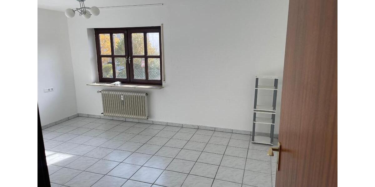 Erdgeschoßwohnung Welzheim - 2 Zimmer, 56 m&sup2;, 710&euro; | Angebot:24737854