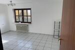 Erdgeschoßwohnung Welzheim - 2 Zimmer, 56 m&sup2;, 710&euro; | Angebot:24737854