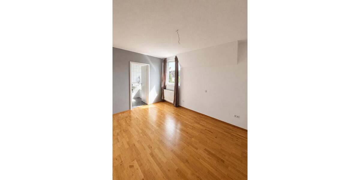 Maisonettenwohnung Haan - 3.5 Zimmer, 140 m&sup2;, 2.000&euro; | Angebot:26698793