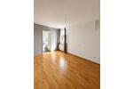 Maisonettenwohnung Haan - 3.5 Zimmer, 140 m&sup2;, 2.000&euro; | Angebot:26698793