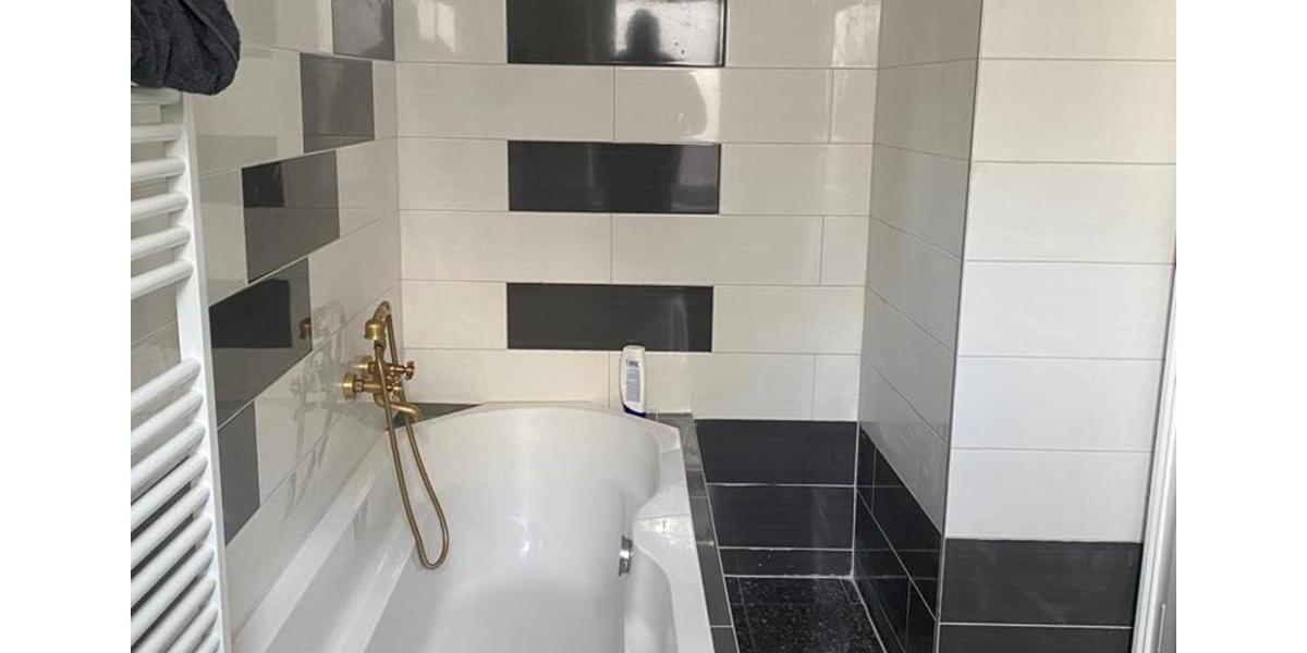 Wohnen auf Zeit Esslingen am Neckar - 1 Zimmer, 24 m&sup2;, 590&euro; | Angebot:24810615