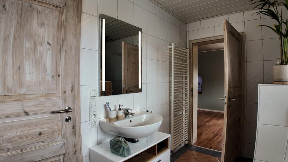 Wohnen auf Zeit Nümbrecht - 2 Zimmer, 65 m&sup2;, 450&euro; | Angebot:23567501