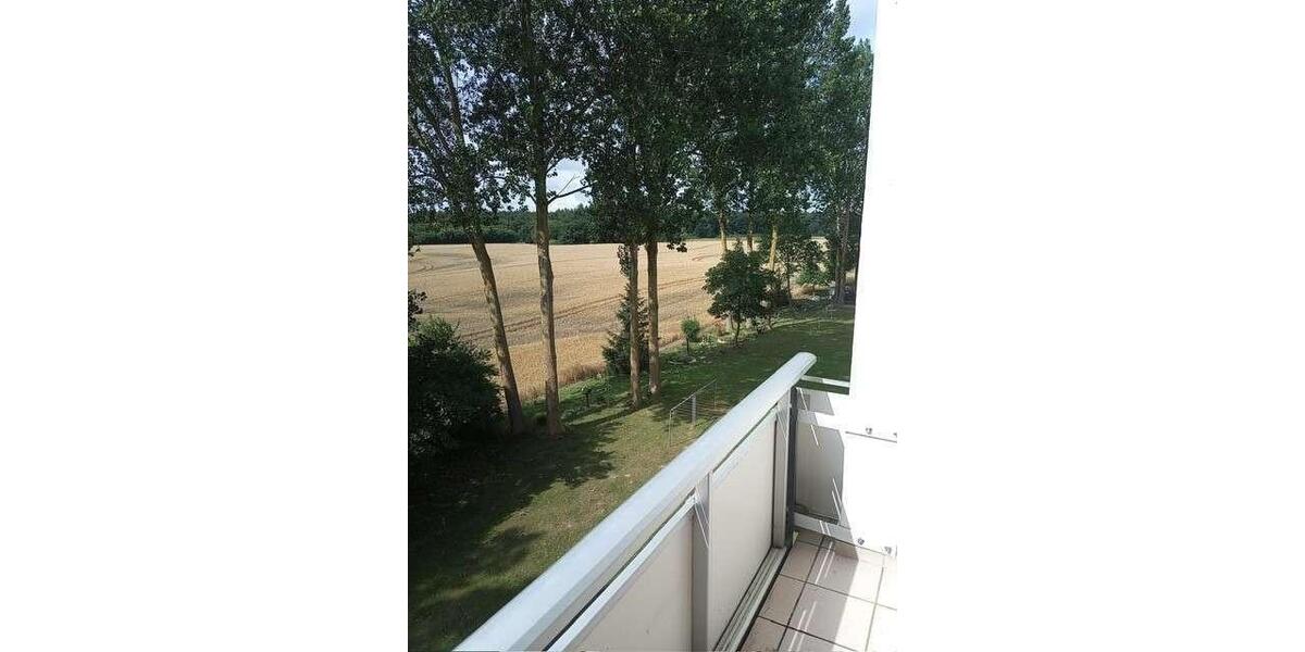 Etagenwohnung Tessin - 2 Zimmer, 47 m&sup2;, 340&euro; | Angebot:24692033