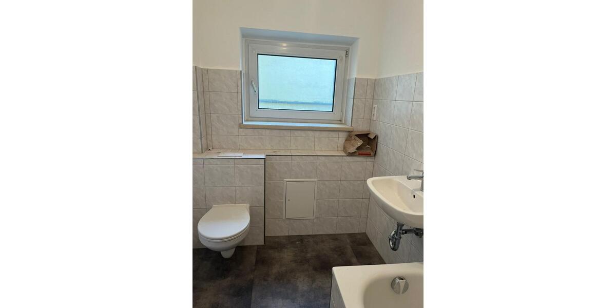 Etagenwohnung Olbernhau - 420&euro; | Angebot:24468433