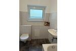 Etagenwohnung Olbernhau - 420&euro; | Angebot:24468433