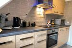 Wohnen auf Zeit Essen Südviertel - 3 Zimmer, 67 m&sup2;, 2.100&euro; | Angebot:26311546