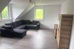 Etagenwohnung Gornsdorf - 2 Zimmer, 63 m&sup2;, 450&euro; | Angebot:26786868
