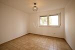 Etagenwohnung Darmstadt Eberstadt - 3 Zimmer, 76 m&sup2;, 1.100&euro; | Angebot:26179808