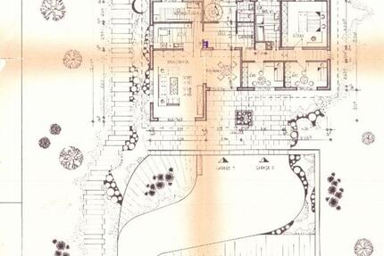 Exklusiv sanierte Wohnungen im Grünen - Erstbezug in Lauenburg 5 zimmer