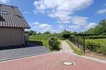 Doppelhaushälfte Wangerland Hohenkirchen - 4 Zimmer, 130 m&sup2;, 1.430&euro; | Angebot:26763472