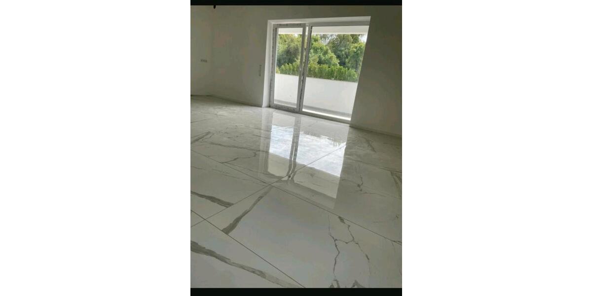 Etagenwohnung Battenberg (Eder) - 2 Zimmer, 70 m&sup2;, 700&euro; | Angebot:25637684