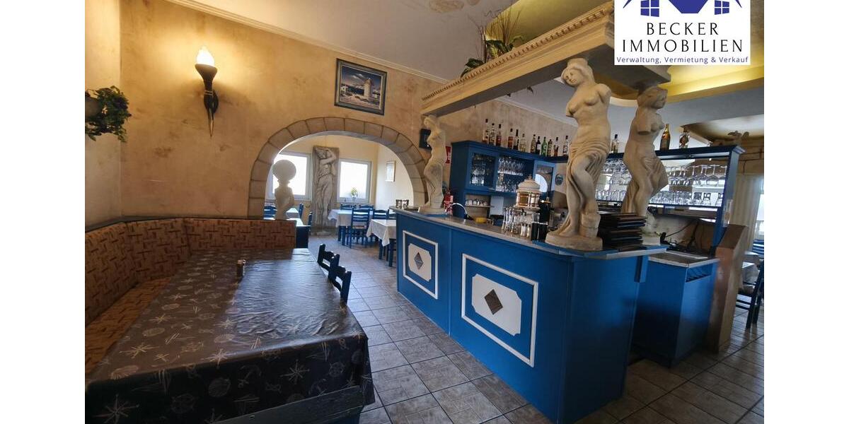 Gewerbeobjekt Salzgitter - 1.500&euro; | Angebot:24732771