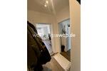 Etagenwohnung Kiel Wik - 2 Zimmer, 43 m&sup2;, 420&euro; | Angebot:24545702