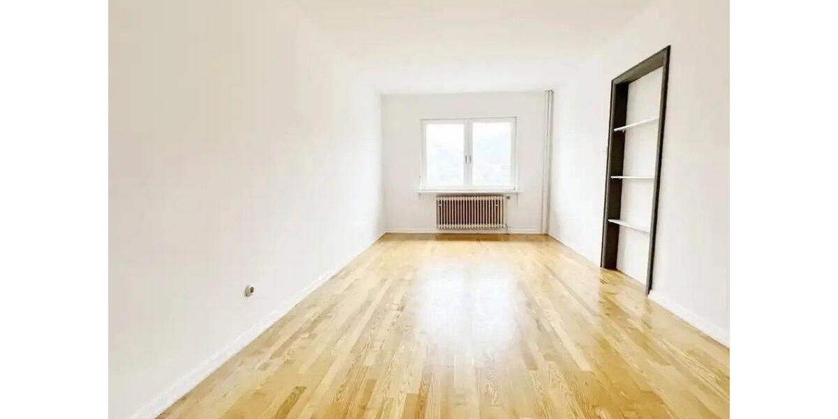 Wohnen auf Zeit Kaltenkirchen - 1 Zimmer, 70 m&sup2;, 760&euro; | Angebot:26628622