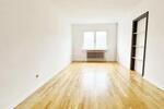 Wohnen auf Zeit Kaltenkirchen - 1 Zimmer, 70 m&sup2;, 760&euro; | Angebot:26628622