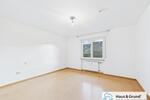 Etagenwohnung Lübbecke - 3 Zimmer, 92 m&sup2;, 780&euro; | Angebot:24784617