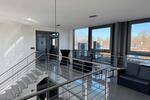 Gewerbeobjekt Stadtlohn - 1.528&euro; | Angebot:20195435
