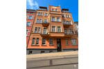 Etagenwohnung Schwerin Altstadt - 2 Zimmer, 60 m&sup2;, 655&euro; | Angebot:26607338