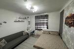 Wohnen auf Zeit Kornwestheim - 1 Zimmer, 15 m&sup2;, 490&euro; | Angebot:26276628