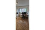 Wohnen auf Zeit Münster Münster-Südost - 3 Zimmer, 90 m&sup2;, 1.400&euro; | Angebot:26447452