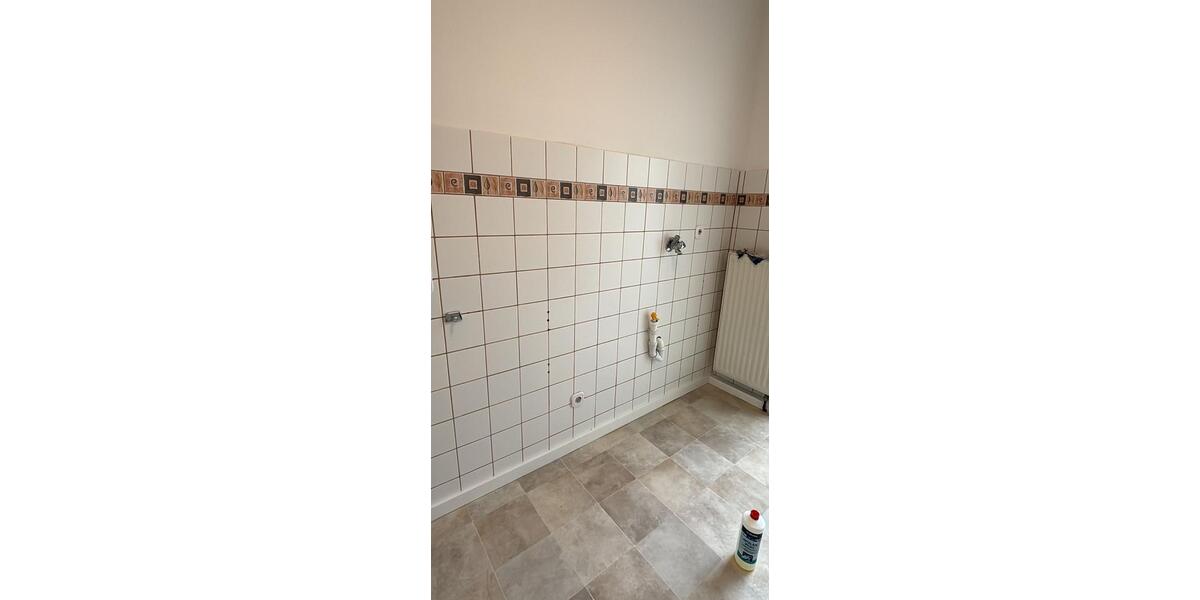 Maisonettenwohnung Goch - 3 Zimmer, 70 m&sup2;, 850&euro; | Angebot:26051267