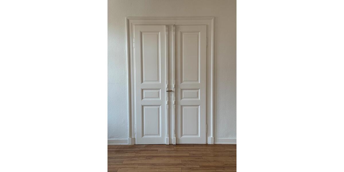 Gewerbeobjekt Otzberg - 20 Zimmer, 9 m&sup2;, 1.445&euro; | Angebot:25369595